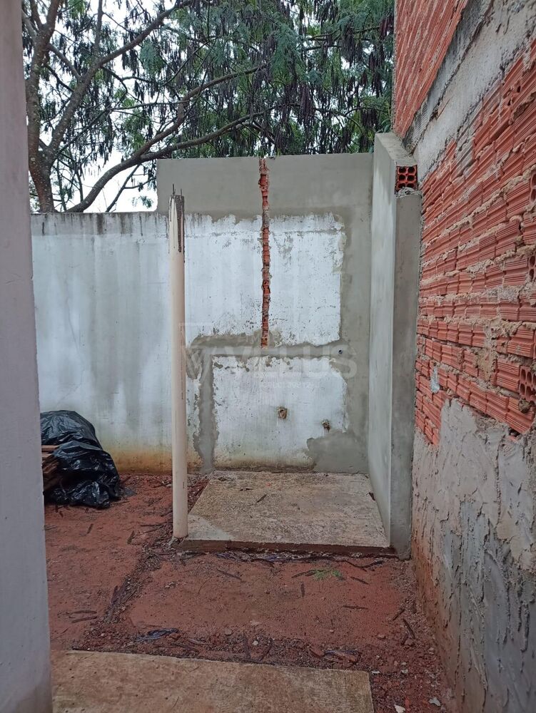 Casa à venda com 2 quartos, 114m² - Foto 4