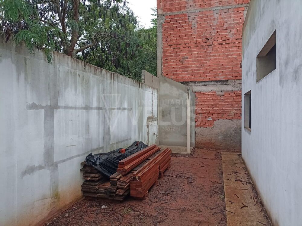 Casa à venda com 2 quartos, 114m² - Foto 5