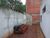 Casa, 2 quartos, 114 m² - Foto 5