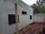 Casa, 2 quartos, 114 m² - Foto 1