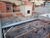 Casa, 2 quartos, 114 m² - Foto 8