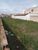 Terreno, 472 m² - Foto 4