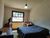 Casa, 4 quartos, 360 m² - Foto 1