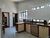 Casa, 4 quartos, 360 m² - Foto 2