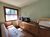 Casa, 4 quartos, 360 m² - Foto 3