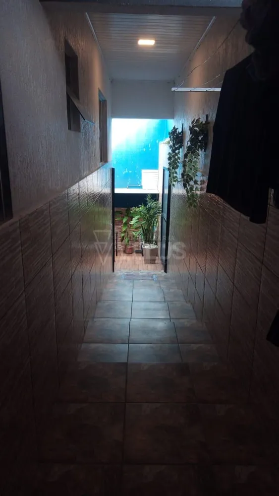 Casa, 2 quartos, 150 m² - Foto 12