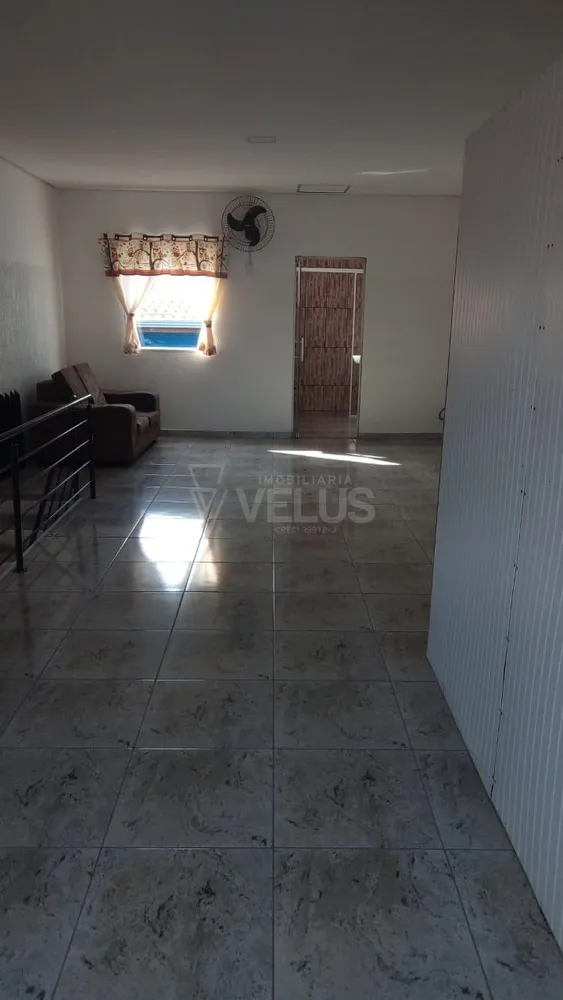 Casa, 2 quartos, 150 m² - Foto 2