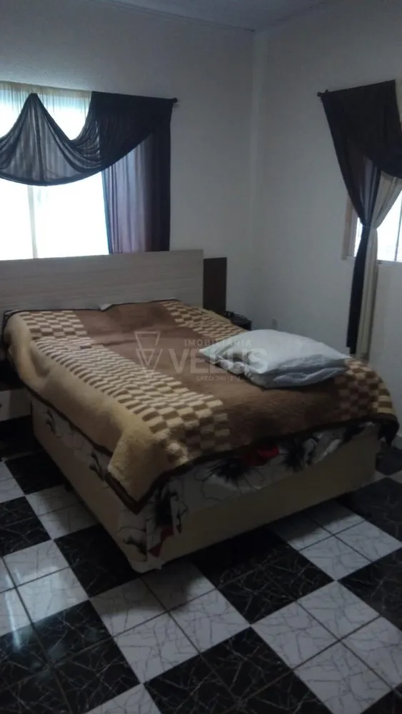 Casa, 2 quartos, 150 m² - Foto 16