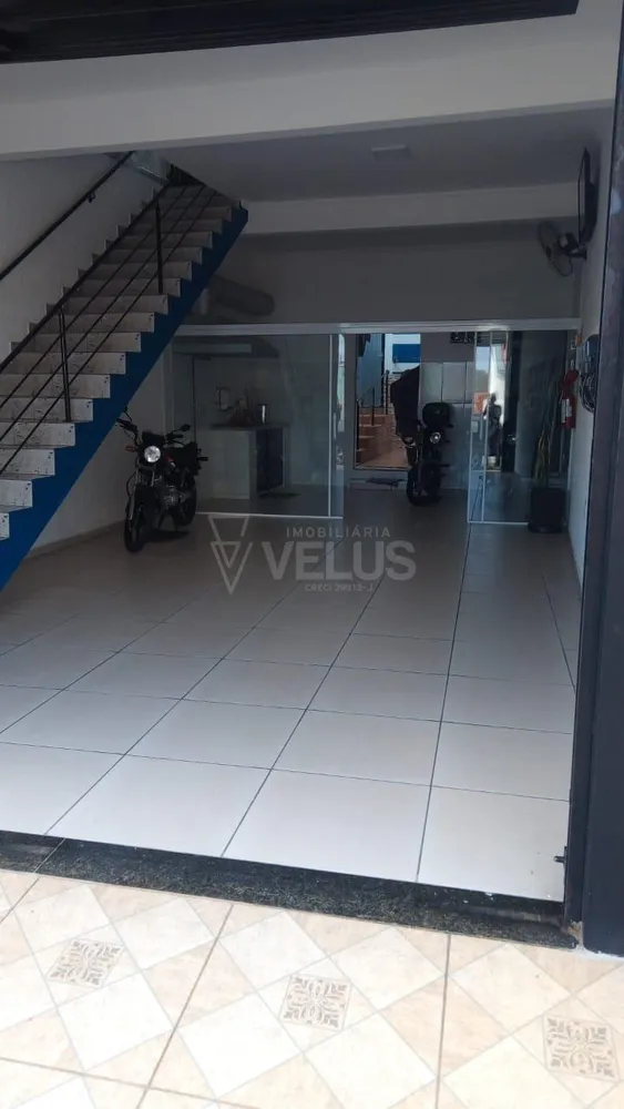 Casa, 2 quartos, 150 m² - Foto 1