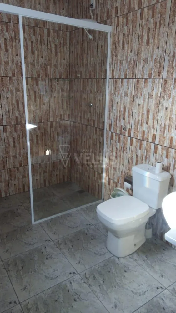 Casa, 2 quartos, 150 m² - Foto 4
