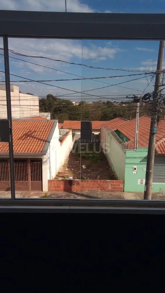 Casa, 2 quartos, 150 m² - Foto 3