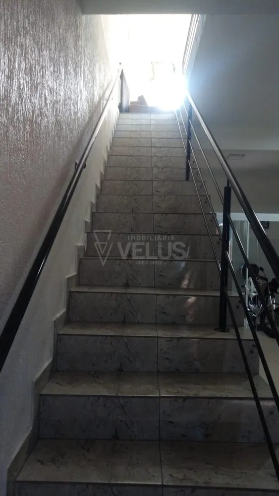 Casa, 2 quartos, 150 m² - Foto 7