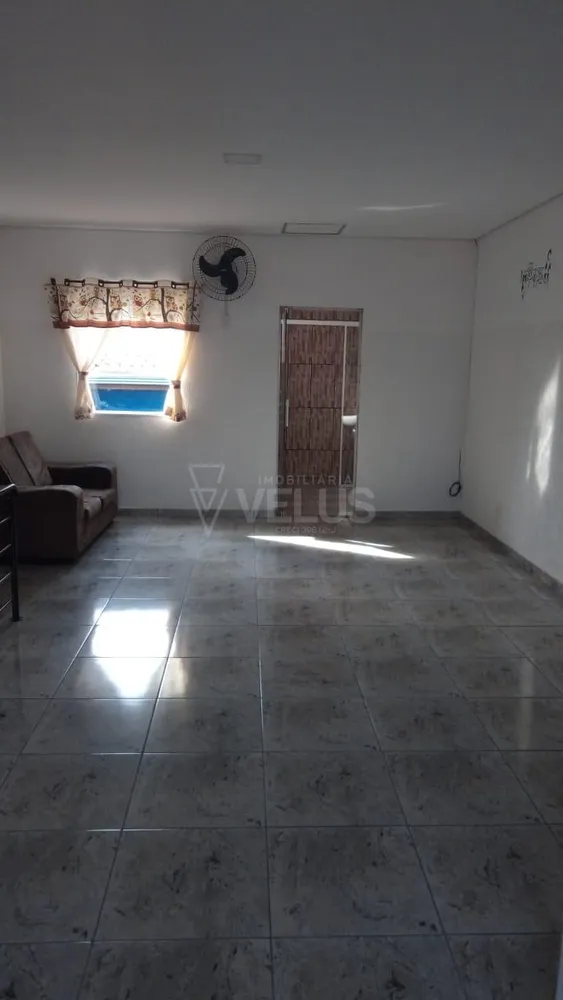 Casa, 2 quartos, 150 m² - Foto 5