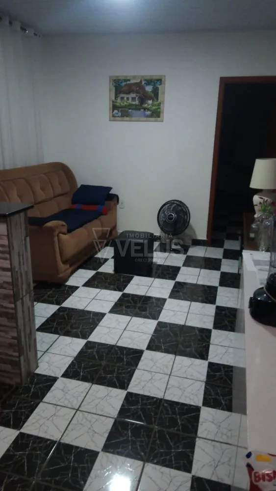 Casa, 2 quartos, 150 m² - Foto 15