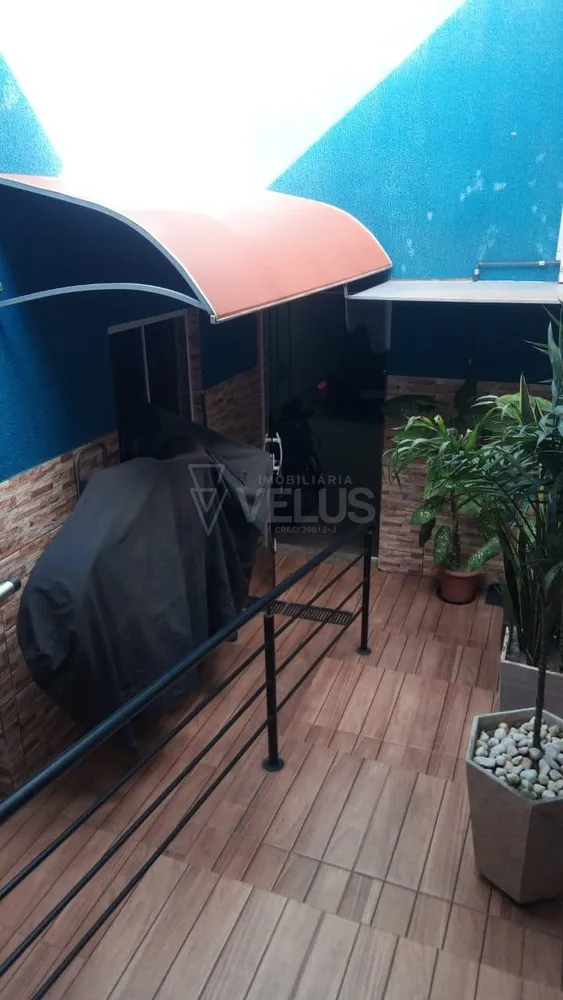 Casa, 2 quartos, 150 m² - Foto 11