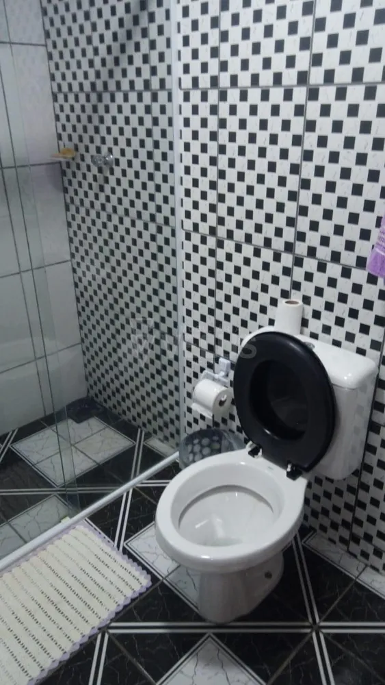 Casa, 2 quartos, 150 m² - Foto 13