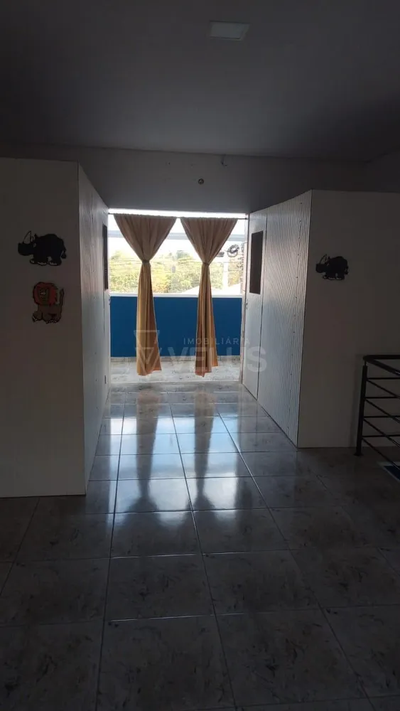 Casa, 2 quartos, 150 m² - Foto 6