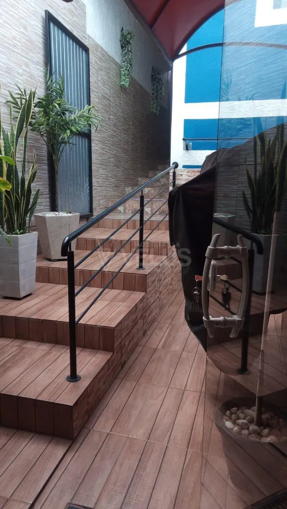 Casa, 2 quartos, 150 m² - Foto 10