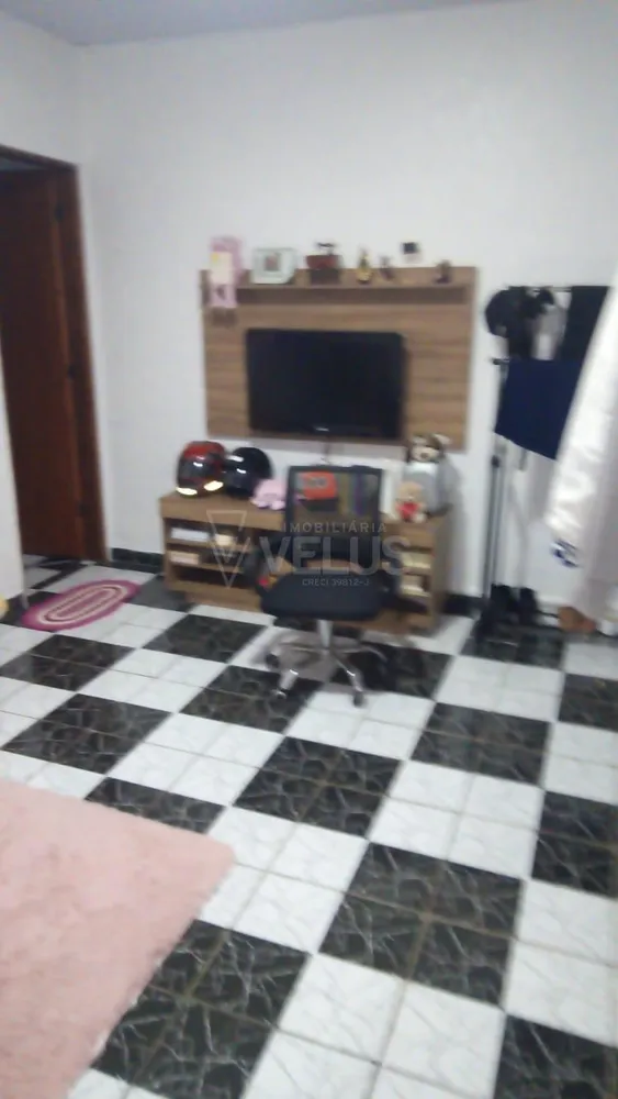 Casa, 2 quartos, 150 m² - Foto 14