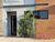 Prédio Inteiro, 96 m² - Foto 4