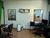 Prédio Inteiro, 96 m² - Foto 2