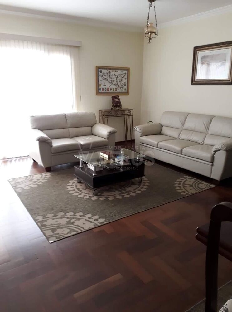 Apartamento à venda com 2 quartos, 196m² - Foto 4