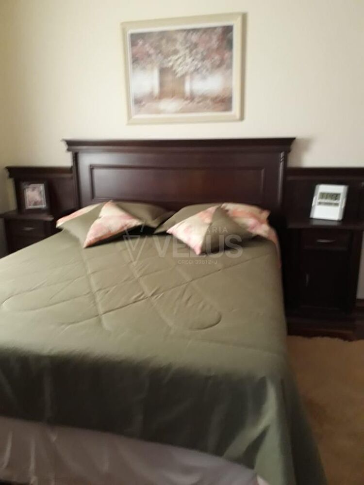 Apartamento à venda com 2 quartos, 196m² - Foto 3