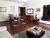 Apartamento, 2 quartos, 196 m² - Foto 4
