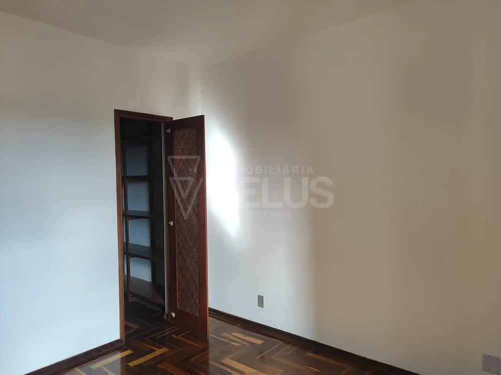 Apartamento, 2 quartos, 128 m² - Foto 7