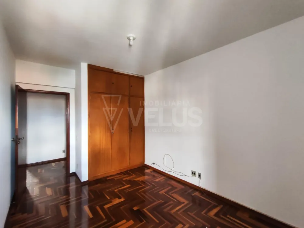 Apartamento, 2 quartos, 128 m² - Foto 2