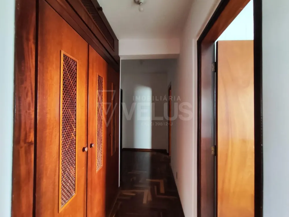 Apartamento, 2 quartos, 128 m² - Foto 6