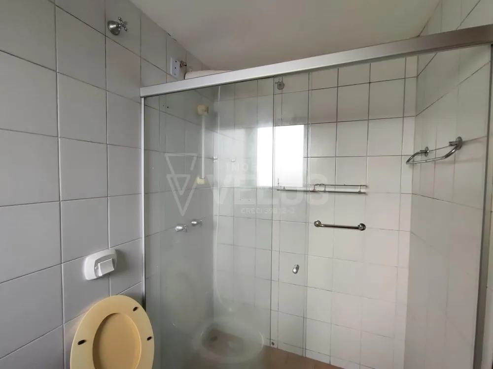 Apartamento, 2 quartos, 128 m² - Foto 8