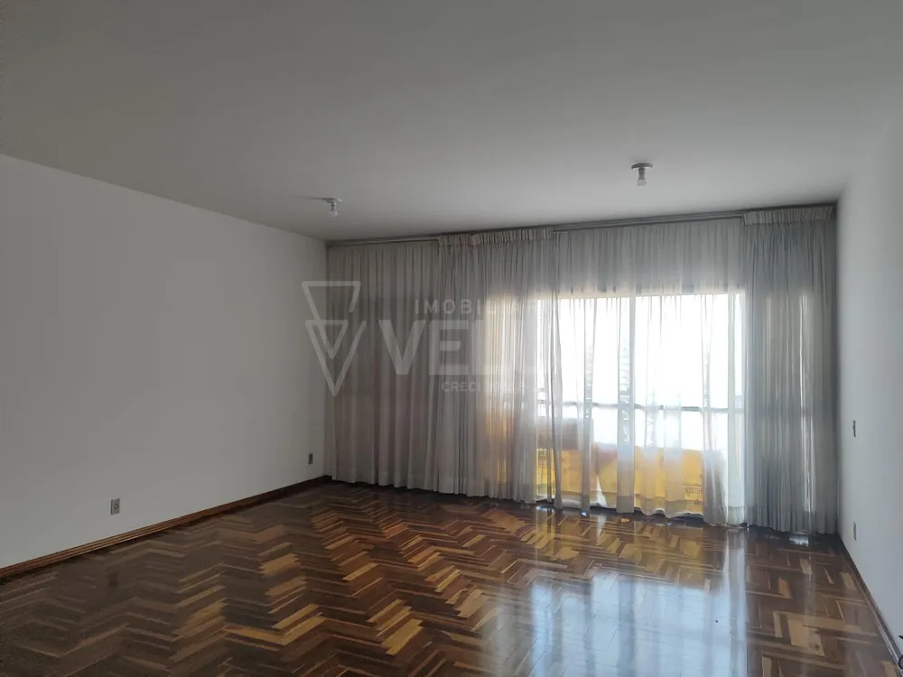 Apartamento, 2 quartos, 128 m² - Foto 1