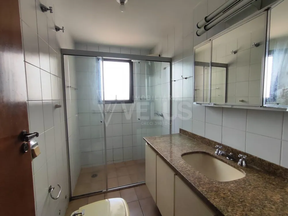 Apartamento, 2 quartos, 128 m² - Foto 9
