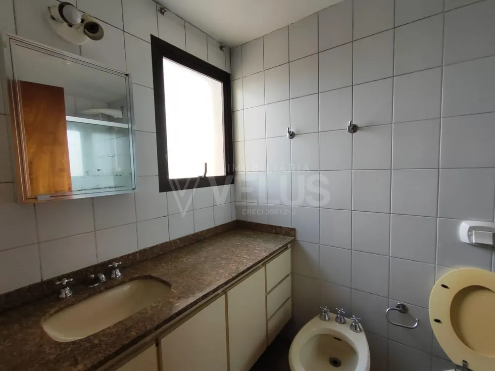 Apartamento, 2 quartos, 128 m² - Foto 11