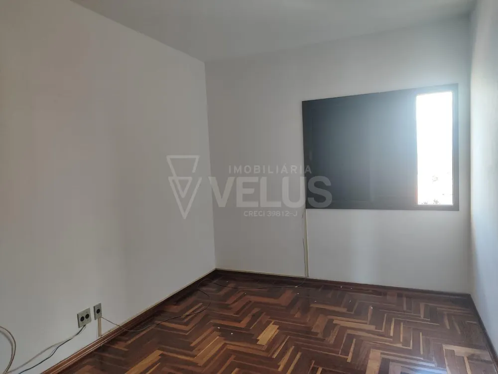 Apartamento, 2 quartos, 128 m² - Foto 3