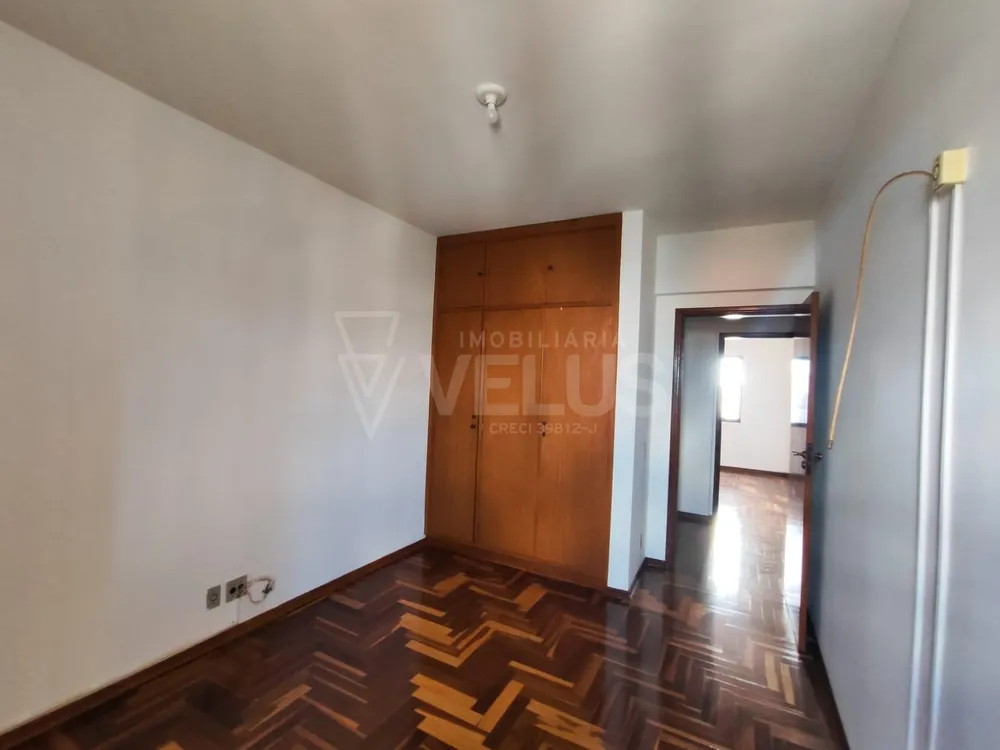 Apartamento, 2 quartos, 128 m² - Foto 4