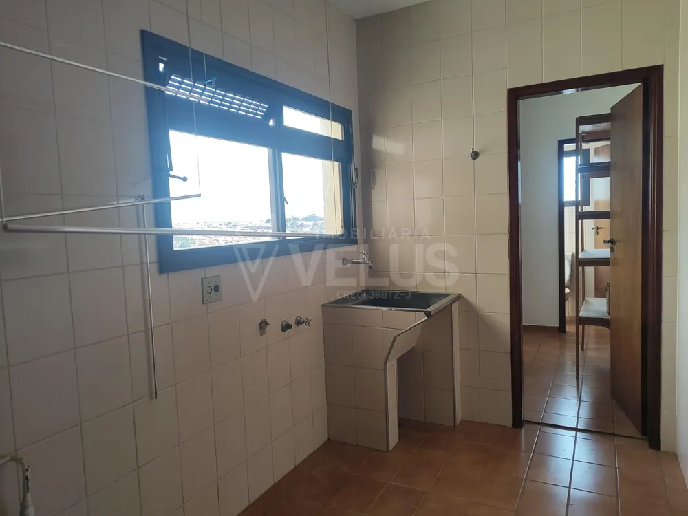 Apartamento, 2 quartos, 128 m² - Foto 10