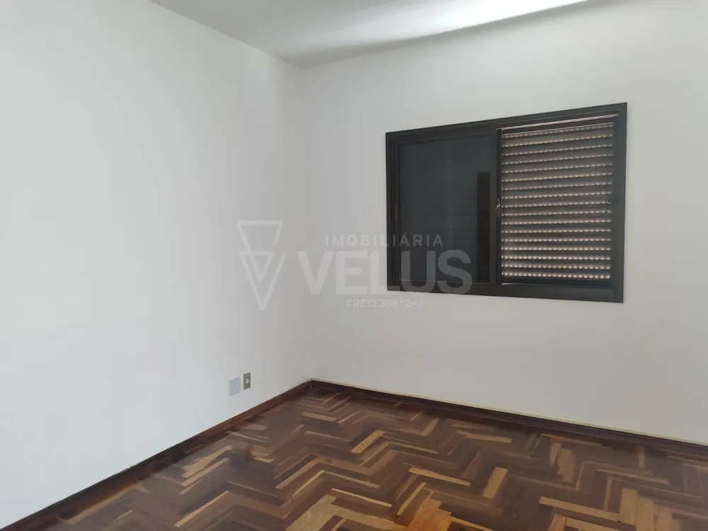 Apartamento, 2 quartos, 128 m² - Foto 5
