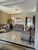 Casa, 1 quarto, 110 m² - Foto 4