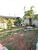 Casa, 1 quarto, 110 m² - Foto 3