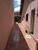Casa, 2 quartos, 169 m² - Foto 4
