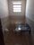 Casa, 2 quartos, 169 m² - Foto 3