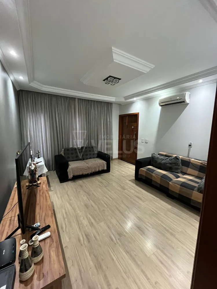 Casa, 3 quartos, 156 m² - Foto 10