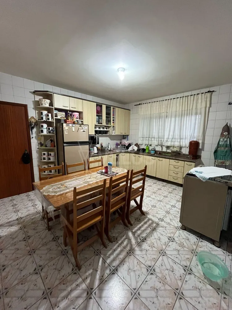 Casa, 3 quartos, 156 m² - Foto 9