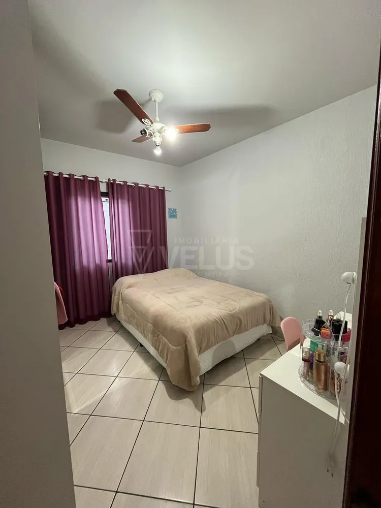 Casa, 3 quartos, 156 m² - Foto 2