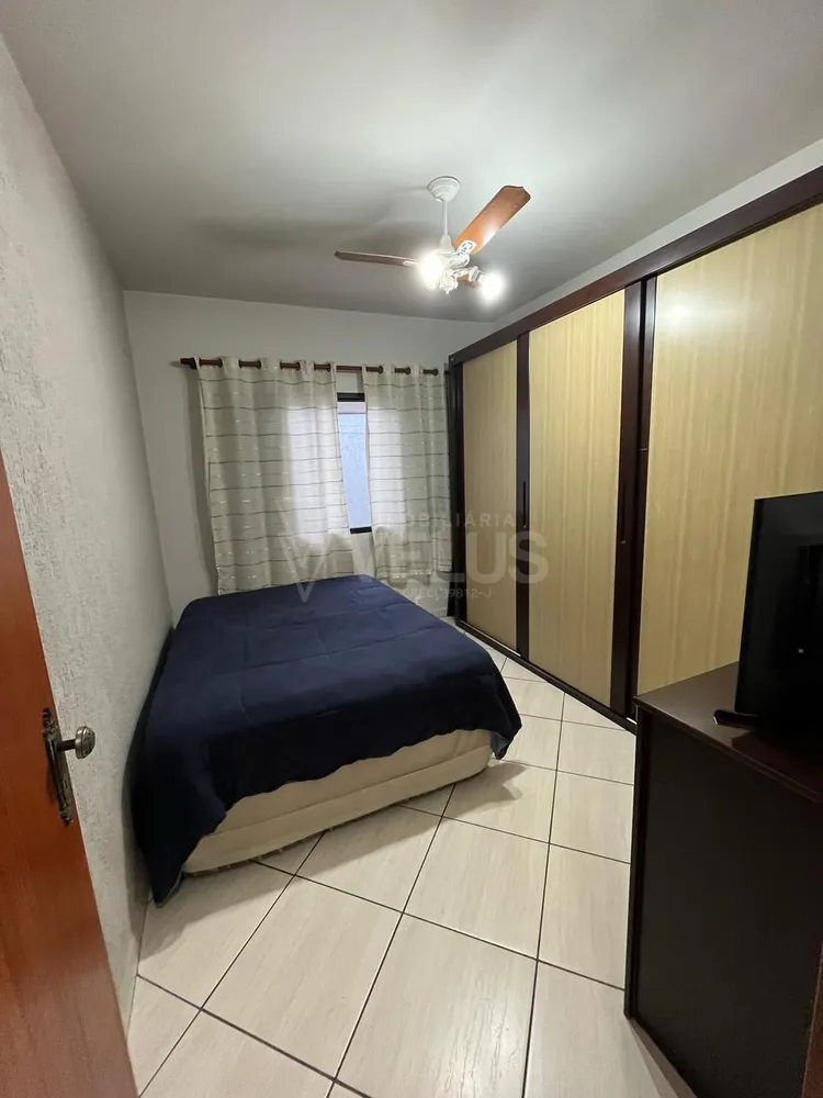 Casa, 3 quartos, 156 m² - Foto 7