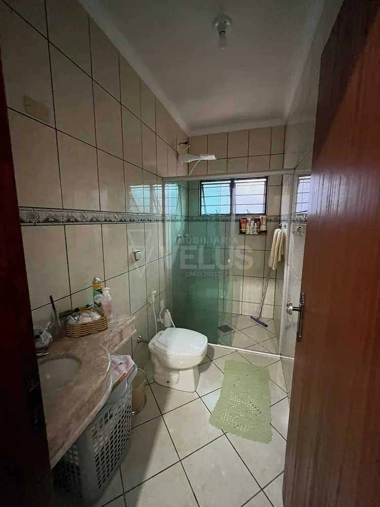 Casa, 3 quartos, 156 m² - Foto 11