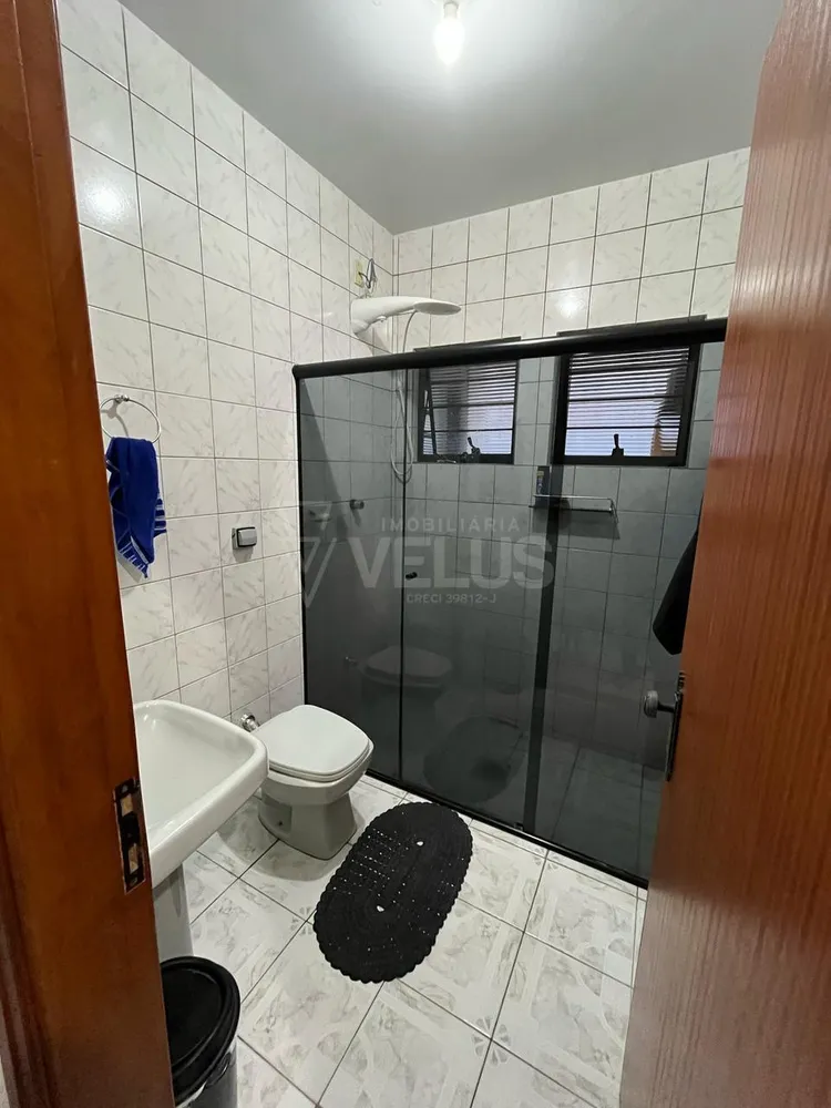 Casa, 3 quartos, 156 m² - Foto 8