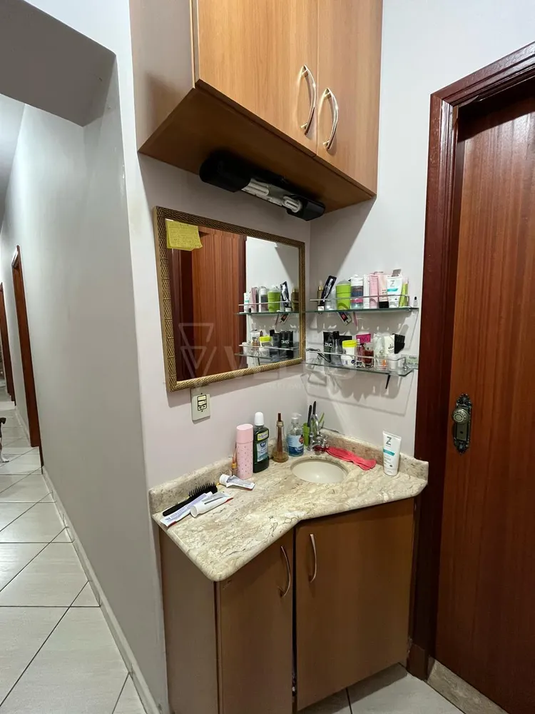 Casa, 3 quartos, 156 m² - Foto 3